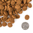 Fromm Gold Large Breed Weight Management Dry Dog Food - Turkey & Chicken -  15lb Bag
